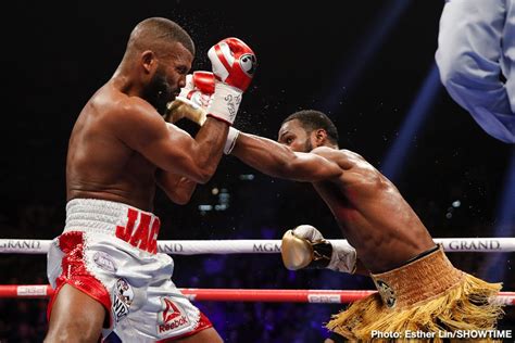 badou jack vs marcus browne|MARCUS BROWNE VS BADOU JACK HIGHLIGHTS .